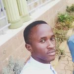 Profile Picture of Egbert katita (@egbert_katita) on Instagram