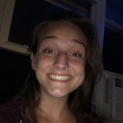 Profile Picture of Malmon (@malorymonroe1) on Twitter