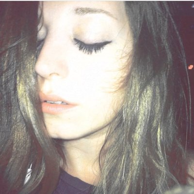 Profile Picture of Irmak Tiryakioğlu (@irmaktir) on Twitter