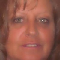 Profile Picture of Jami Roberts (@jami426) on Twitter