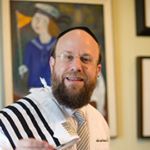 Profile Picture of Rabbi Moshe Chaim Friedman (@mohel) on Instagram