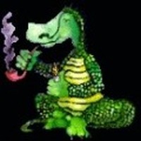 Profile Picture of Bruce Johnson (@bruce-johnson-73) on Quora