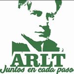 Profile Picture of Agrupación Roberto Arlt (@roberto_arlt_agrupacion) on Instagram