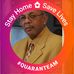 Profile Picture of Peter Lundy (@peter.lundy.165) on Facebook
