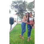 Profile Picture of Elicia Falcón Yanac (@elicia.falconyanac) on Facebook