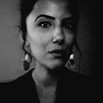 Profile Picture of Hale Aydoğmuş (@haleaydogmus) on Twitter