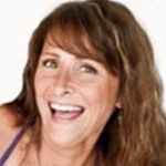 Profile Picture of Lori Carson (@bvwvidgear) on Instagram