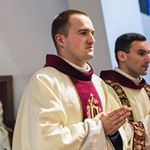 Profile Picture of Łukasz Gołąbek (@golab8455) on Instagram