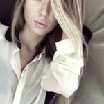Profile Picture of Beatrice Babcock (@linkrirolfa1971) on Instagram