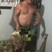 Profile Picture of Peter Frazier (@peter.frazier.14224) on Facebook