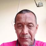 Profile Picture of Alex Oehlers (@Alex-Oehlers) on Facebook