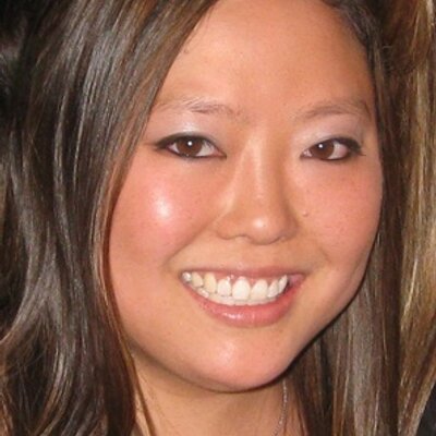 Profile Picture of Elyse Schultz (@elysenicole1) on Twitter