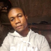 Profile Picture of Fluke Daniel (@fluke-daniel) on Quora