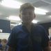 Profile Picture of Samuel Box (@samuel.box.378) on Facebook