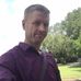 Profile Picture of Daniel Fennell (@daniel.fennell.7) on Facebook