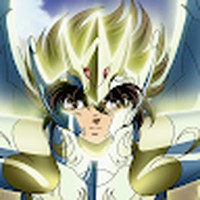 Profile Picture of Mario Cuenca (@mario-cuenca-6) on Quora