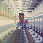 Profile Picture of Krishna Pillai (@krishna3853) on Instagram