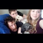 Profile Picture of Cody Nagy (@cody.nagy.779) on Instagram