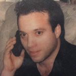 Profile Picture of Ralph Natale (@ralph.natale.5836) on Instagram