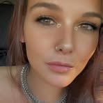 Profile Picture of Chloe Barth (@chloe.barth.896654) on Facebook
