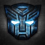 Profile Picture of Luke Brock (@brocktimusprime8) on Instagram
