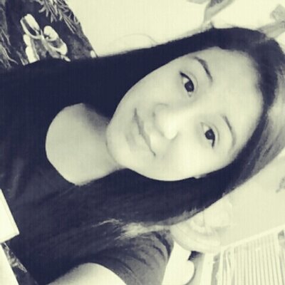 Profile Picture of Bianca Zaragoza (@zaragozab161) on Twitter