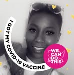 Profile Picture of Marylan Holliman (@Marylan-Holliman) on Facebook