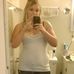 Profile Picture of Missy Haring (@missy.haring) on Facebook