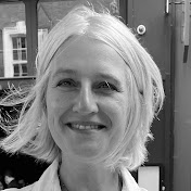 Profile Picture of Amanda Simpson (@amandasimpson23) on Youtube