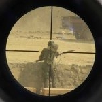 Profile Picture of Steve Danley (@steveboyfloyd) on Instagram