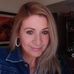 Profile Picture of Rosio Gonzalez (@rosio.gonzalez.12979431) on Facebook