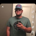 Profile Picture of Randy Floyd (@randyfloyd_98) on Instagram