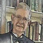 Profile Picture of Marcus Robbins (@amj.robbins) on Instagram