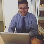 Profile Picture of Joel Mangan (@jmango60) on Instagram