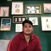Profile Picture of Rogie Ramirez (@@rogieramirez) on Tiktok