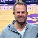 Profile Picture of John Intveld (@intveld14) on Instagram