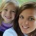 Profile Picture of Dora Scott (@dora.scott.92) on Facebook