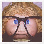 Profile Picture of Kim Rosman (@kimrozzo) on Instagram