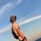 Profile Picture of Jacob Files (@jacob.files.35) on Facebook