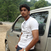 Profile Picture of Karan Anand (@karananand12) on Youtube
