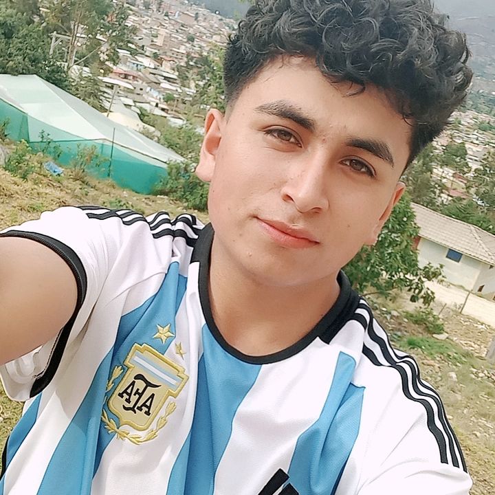 Profile Picture of Elmer Montoya (@elmer.montoya28) on Tiktok