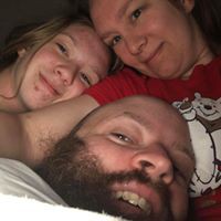 Profile Picture of Daniel Coop (@daniel-coop-5) on Quora