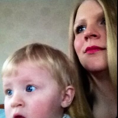 Profile Picture of Jo Davey (@JoJodavey1) on Twitter