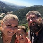 Profile Picture of Kenneth Culverson (@kenculverson) on Instagram
