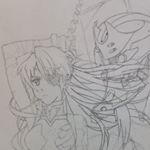 Profile Picture of James Jing (@zimingjing) on Instagram