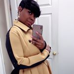 Profile Picture of Constance Woodruff (@missoselfconfident) on Instagram