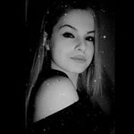 Profile Picture of • vball player • (@hajrija.bajric) on Instagram