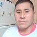 Profile Picture of Javier Sarcco Luque (@javier.sarccoluque) on Facebook
