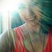 Profile Picture of Amber Devor (@amberdevor7) on Pinterest