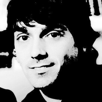 Profile Picture of Carlos Sendra (@carsenab) on Twitter